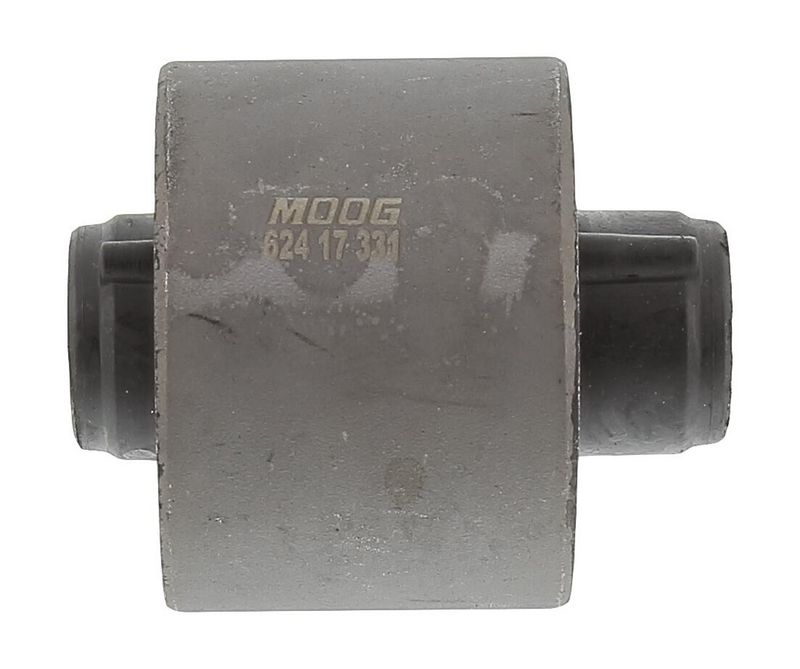 Łożyskowanie, belka osi MOOG HY-SB-14714