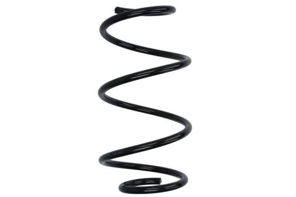Sprężyna zawieszenia Magnum Technology SZ0567