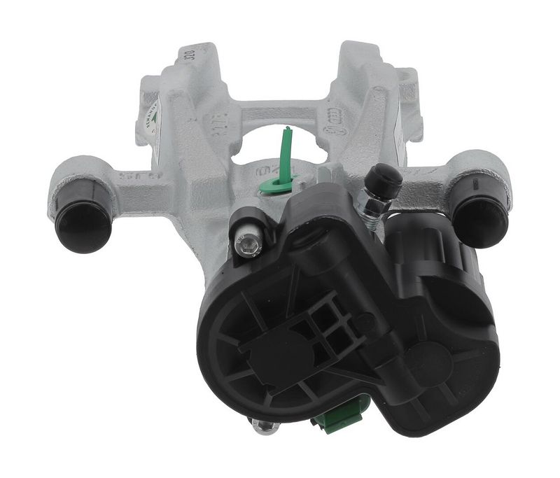 Zacisk hamulca FERODO FCL695638