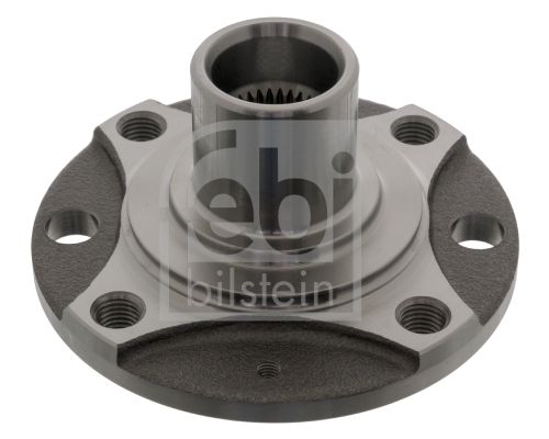 Piasta koła FEBI BILSTEIN 03965