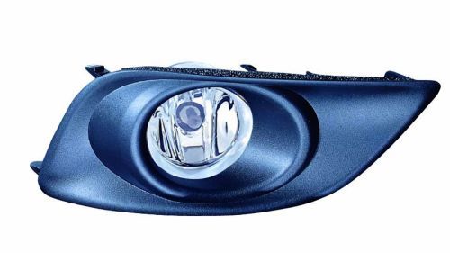 Reflektor przeciwmgłowy ABAKUS 212-2060l-ue