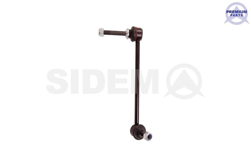 Drążek / wspornik, stabilizator SIDEM 21462