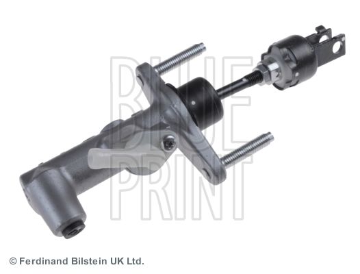 Pompa sprzęgła BLUE PRINT ADT334104