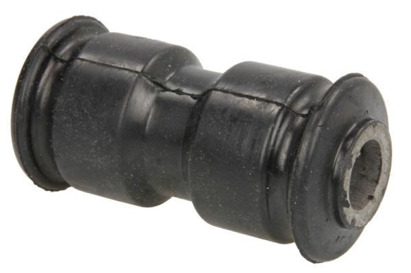 Łożyskowanie, belka osi Magnum Technology A5F001MT