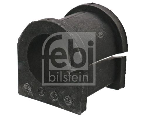 Zawieszenie, stabilizator FEBI BILSTEIN 41131