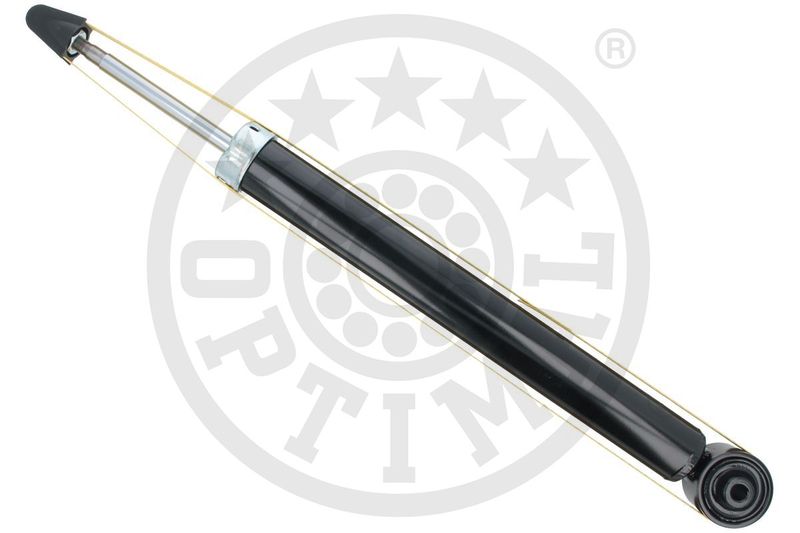 Amortyzator OPTIMAL A-1238G