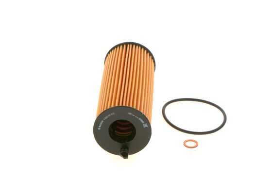Filtr oleju BOSCH F026407072