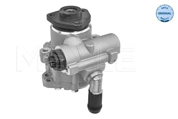 Pompa hydrauliczna, układ kierowniczy MEYLE 0146310023