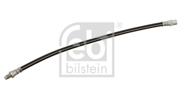 Przewód hamulcowy elastyczny FEBI BILSTEIN 05595