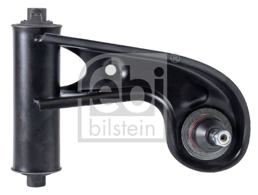 Wahacz, zawieszenie koła FEBI BILSTEIN 10796