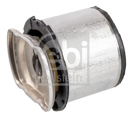 Łożyskowanie, belka osi FEBI BILSTEIN 109300