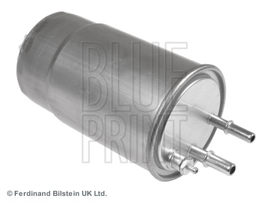 Filtr paliwa BLUE PRINT ADL142301