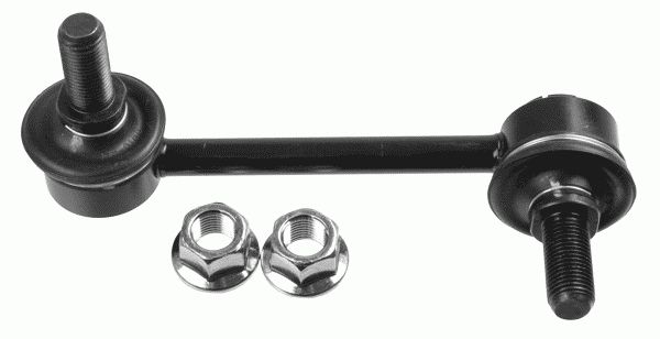 Drążek / wspornik, stabilizator LEMFÖRDER 33370 01