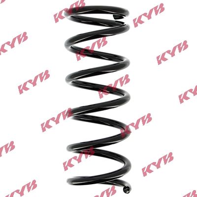 Sprężyna zawieszenia KYB RG5007