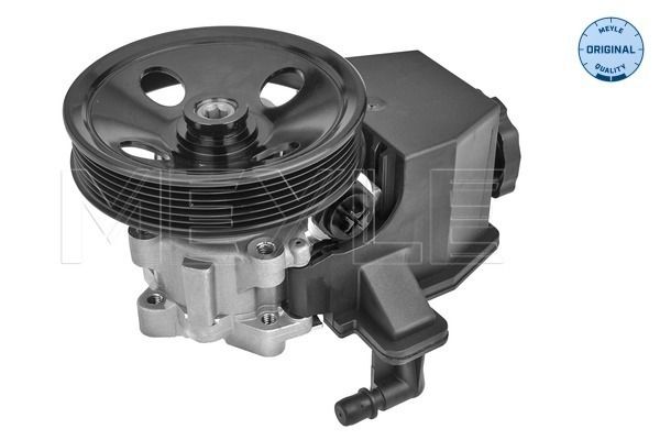 Pompa hydrauliczna, układ kierowniczy MEYLE 0146310031