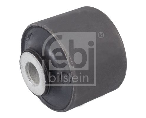 Łożyskowanie, wahacz FEBI BILSTEIN 36458