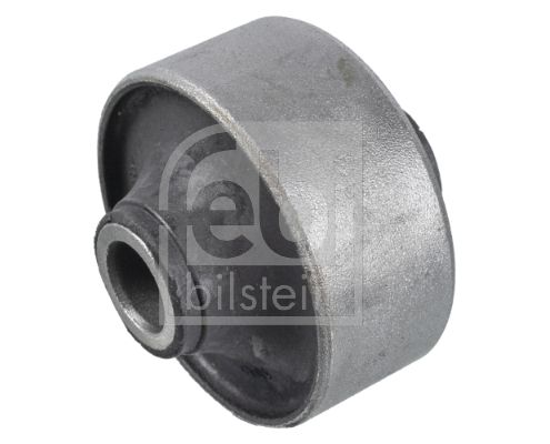 Łożyskowanie, wahacz FEBI BILSTEIN 29827