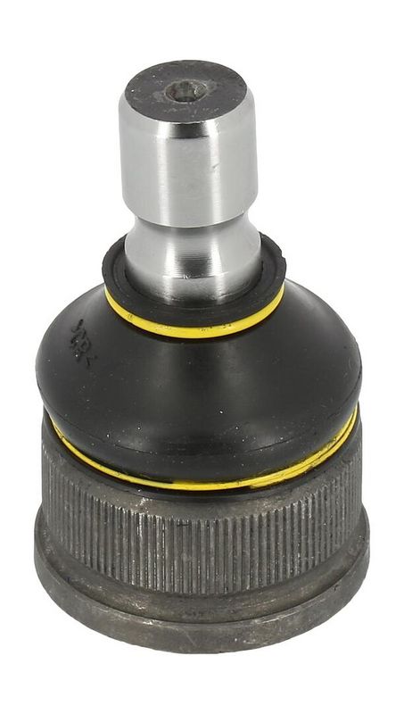 Przegub mocujący / prowadzący MOOG MD-BJ-2711