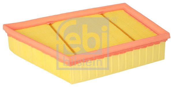 Filtr powietrza FEBI BILSTEIN 108745