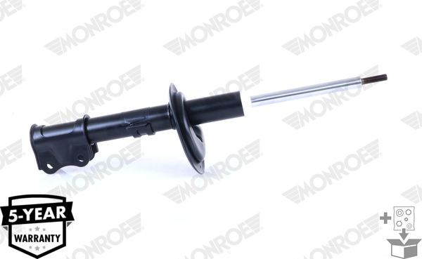 Amortyzator MONROE G7274