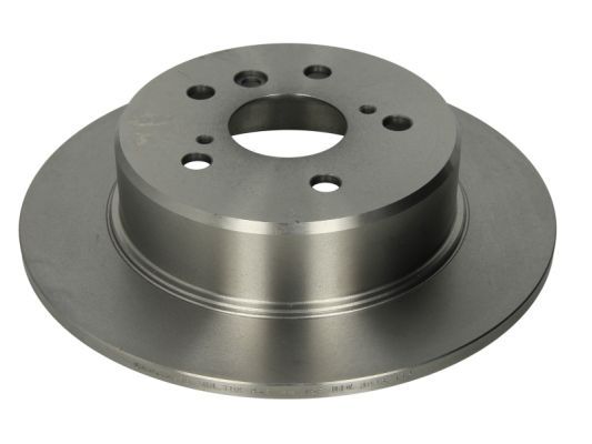 Tarcza hamulcowa ABE C42012ABE