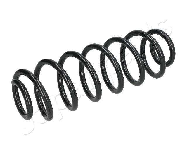 Sprężyna zawieszenia JAPANPARTS ZC5126A