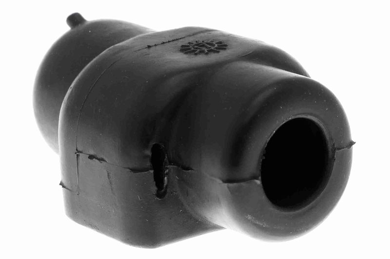 Zawieszenie, stabilizator VAICO V46-1047