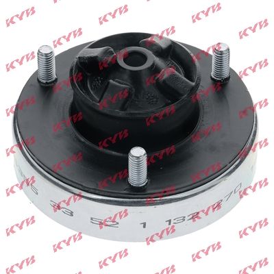 Mocowanie amortyzatora KYB SM9005
