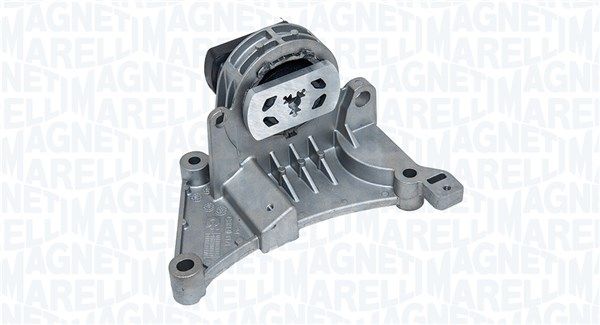 Uchwyt, zawieszenie silnika MAGNETI MARELLI 030607020431