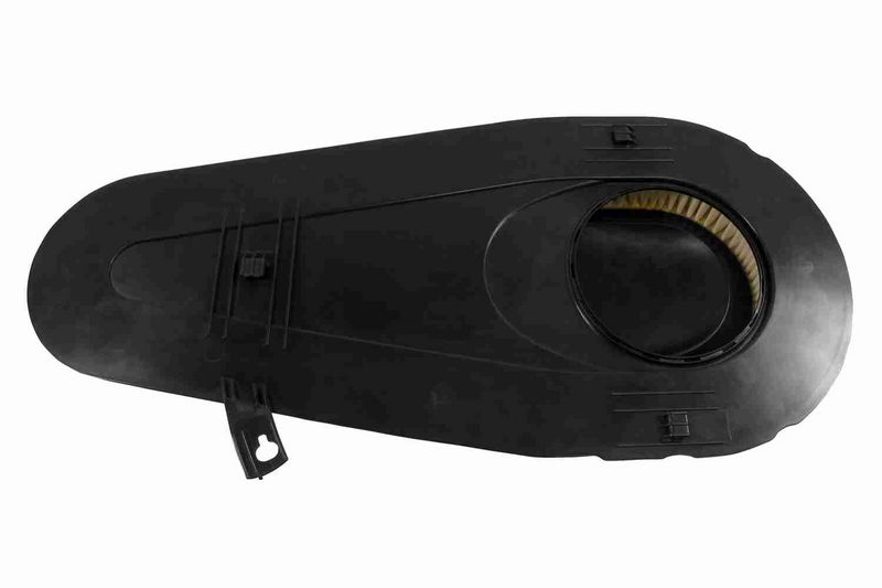 Filtr powietrza VAICO V20-0025