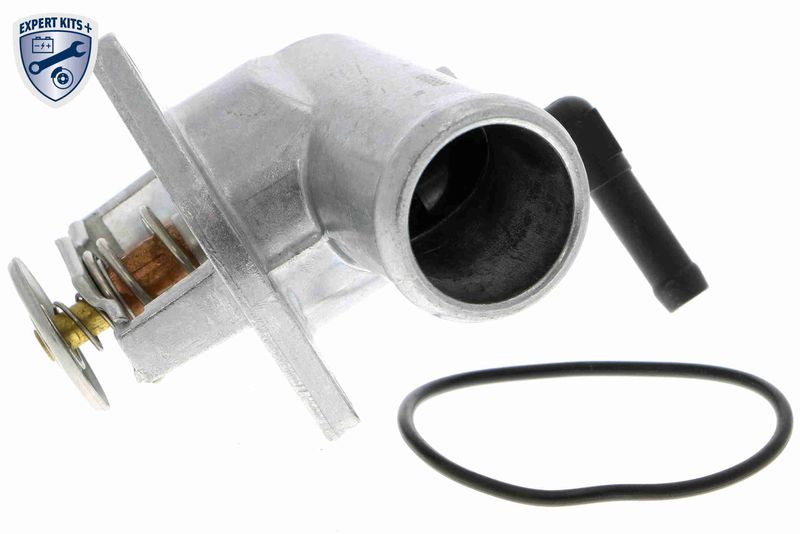 Korpus termostatu VEMO V40-99-0006