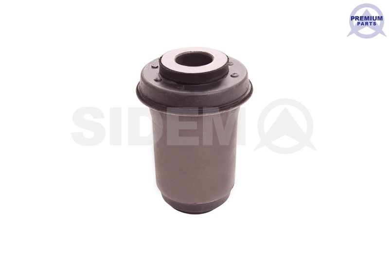 Łożyskowanie, wahacz SIDEM 887611