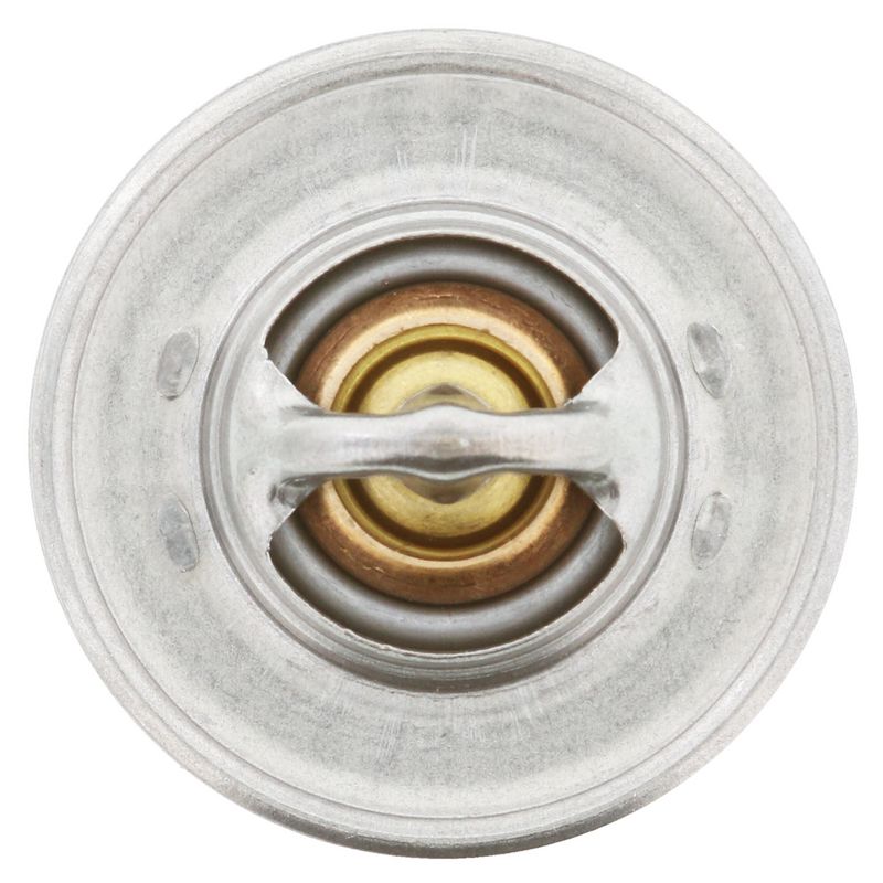 Termostat, płyn chłodzący MOTORAD 475-91K