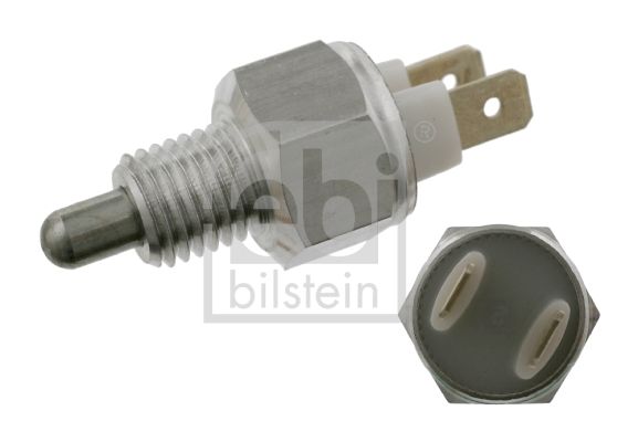 Przełącznik, światło cofania FEBI BILSTEIN 01625