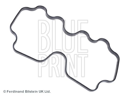 Uszczelka, pokrywa głowicy cylindrów BLUE PRINT ADS76706