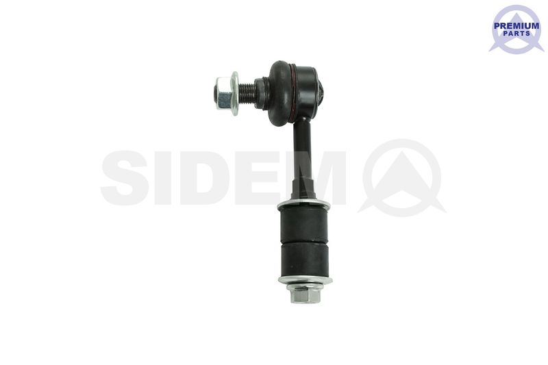 Drążek / wspornik, stabilizator SIDEM 87163