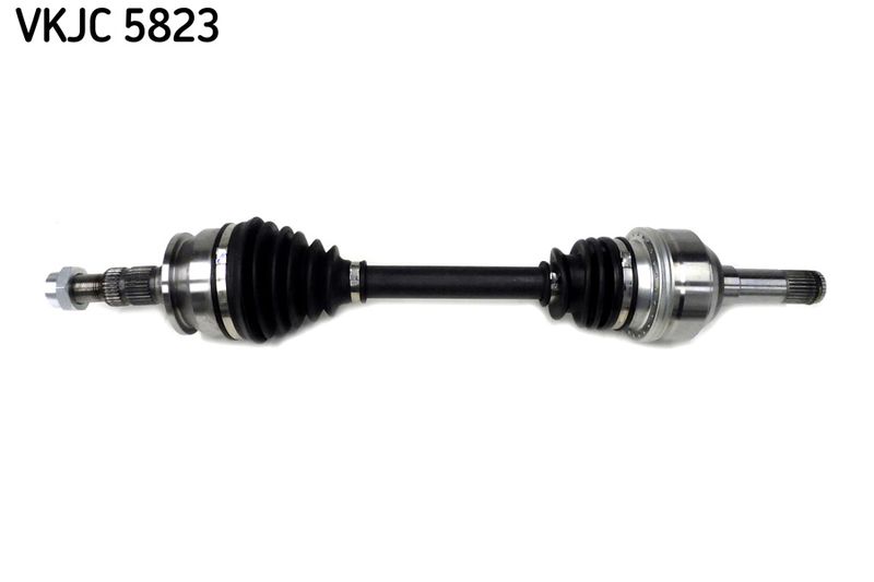 Wał napędowy SKF VKJC 5823