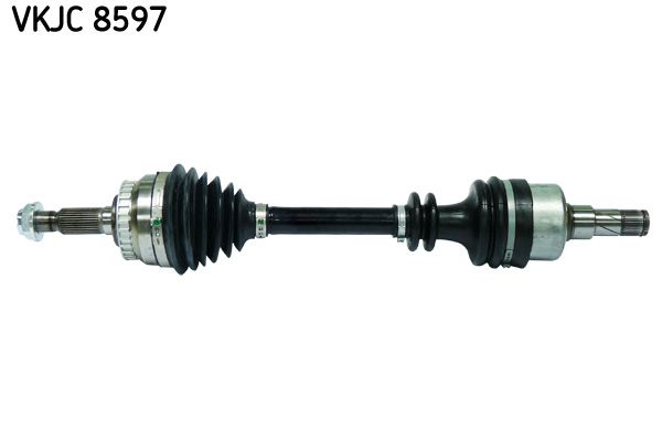 Wał napędowy SKF VKJC 8597
