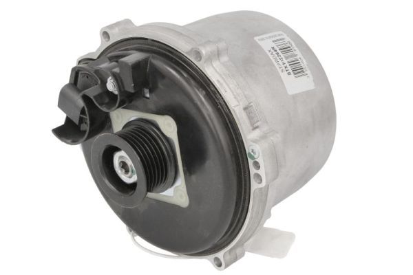 Alternator STARDAX STX102264R
