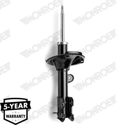 Amortyzator MONROE G8151