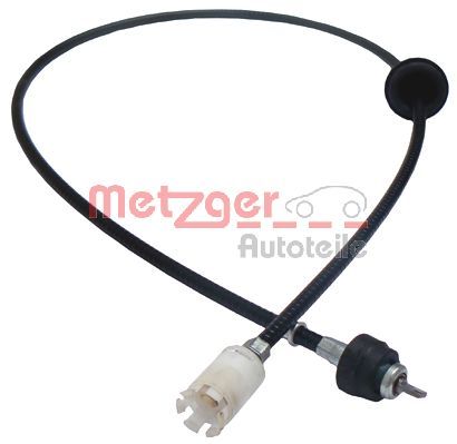 Linka tachografu METZGER S 07120