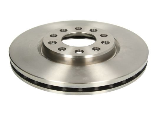 Tarcza hamulcowa ABE C3D024ABE