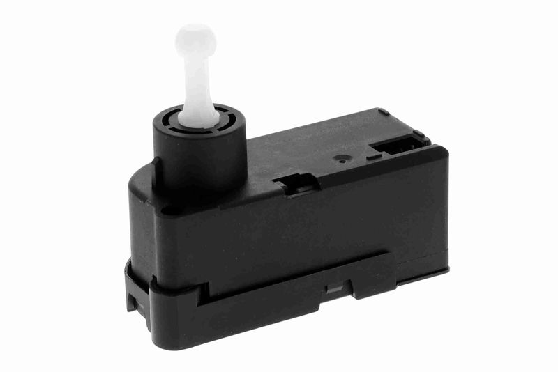 Element nastawczy, regulacja zasięgu świateł VEMO V40-77-0016