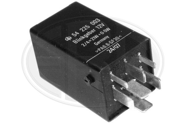 Przekaźnik kierunkowskazów ERA 661148