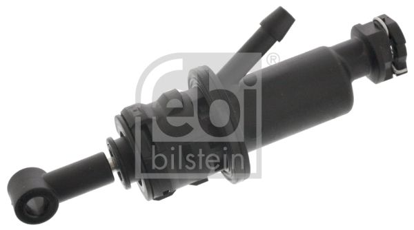 Pompa sprzęgła FEBI BILSTEIN 46204