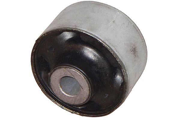 Łożyskowanie, wahacz KAVO PARTS SCR-1014
