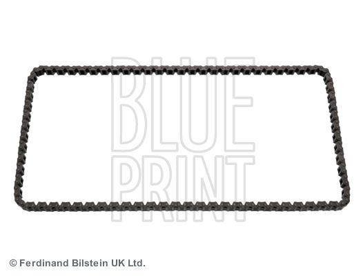 Łańcuch rozrządu BLUE PRINT ADM57331