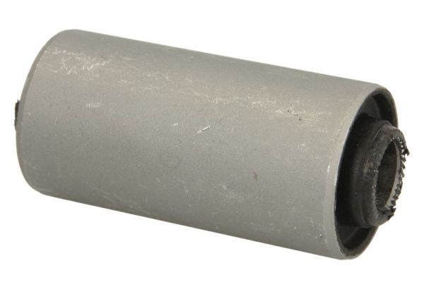 Tuleja łożyska, pióro resora Magnum Technology A55007MT