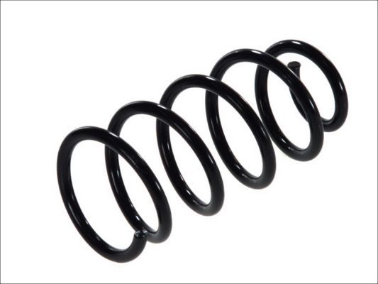 Sprężyna zawieszenia Magnum Technology SF056MT