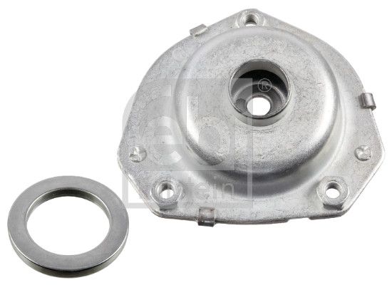 Mocowanie amortyzatora FEBI BILSTEIN 12027